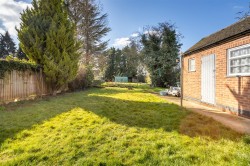 Images for St. Marys Road, Lutterworth, LE17