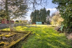 Images for St. Marys Road, Lutterworth, LE17