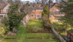Images for St. Marys Road, Lutterworth, LE17