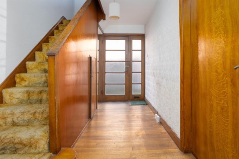 Click the photo for more details of St. Marys Road, Lutterworth, LE17
