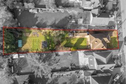 Images for St. Marys Road, Lutterworth, LE17