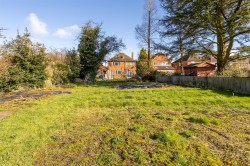 Images for St. Marys Road, Lutterworth, LE17
