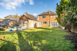 Images for St. Marys Road, Lutterworth, LE17