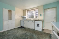 Images for St. Marys Road, Lutterworth, LE17