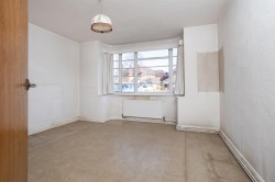 Images for St. Marys Road, Lutterworth, LE17