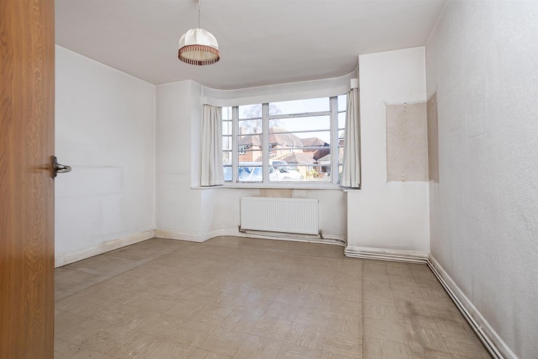 Images for St. Marys Road, Lutterworth, LE17