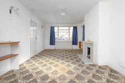Images for St. Marys Road, Lutterworth, LE17