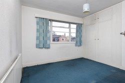 Images for St. Marys Road, Lutterworth, LE17