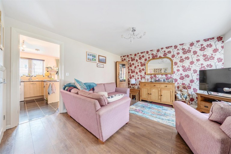 Images for Dennetts Close, Daventry, NN11