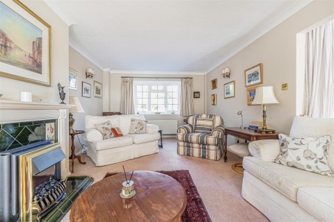Click the photo for more details of Shipton Road, Shipton Gorge, Bridport