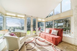 Images for Shipton Road, Shipton Gorge, Bridport