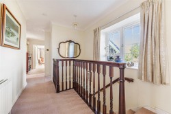 Images for Shipton Road, Shipton Gorge, Bridport