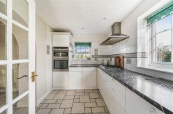 Images for Shipton Road, Shipton Gorge, Bridport