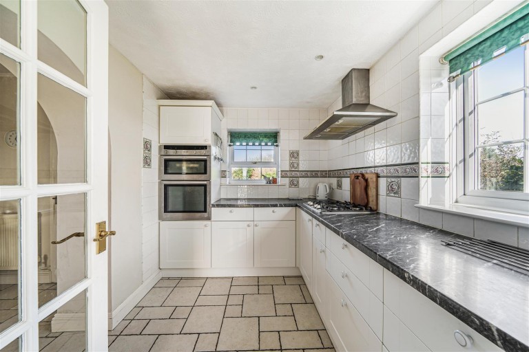 Images for Shipton Road, Shipton Gorge, Bridport