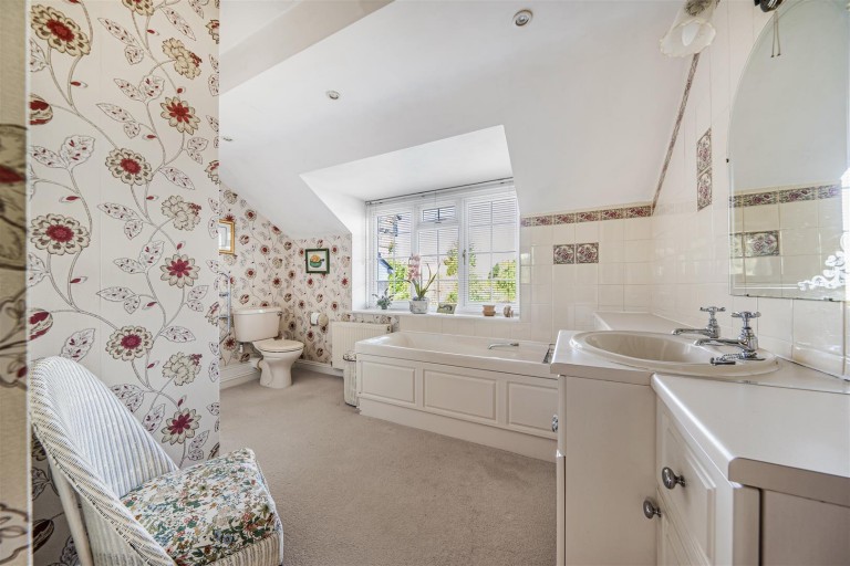 Images for Shipton Road, Shipton Gorge, Bridport