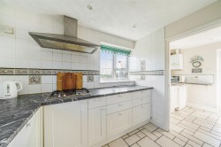 Images for Shipton Road, Shipton Gorge, Bridport