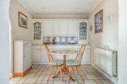 Images for Shipton Road, Shipton Gorge, Bridport