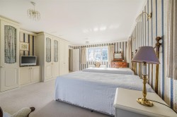 Images for Shipton Road, Shipton Gorge, Bridport