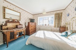 Images for Shipton Road, Shipton Gorge, Bridport