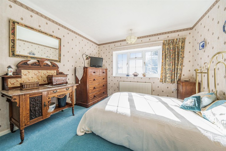 Images for Shipton Road, Shipton Gorge, Bridport