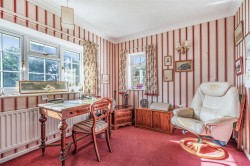 Images for Shipton Road, Shipton Gorge, Bridport