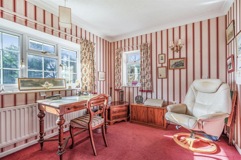 Images for Shipton Road, Shipton Gorge, Bridport