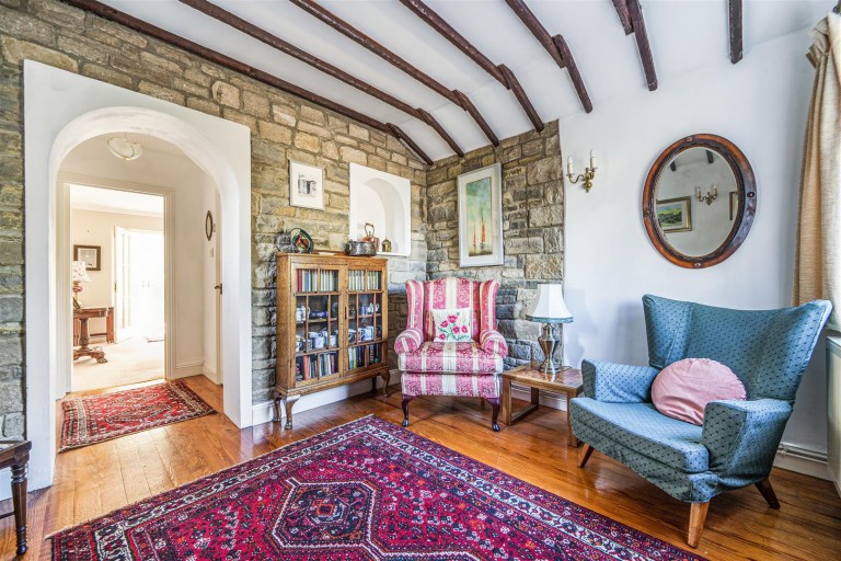 Images for Shipton Road, Shipton Gorge, Bridport