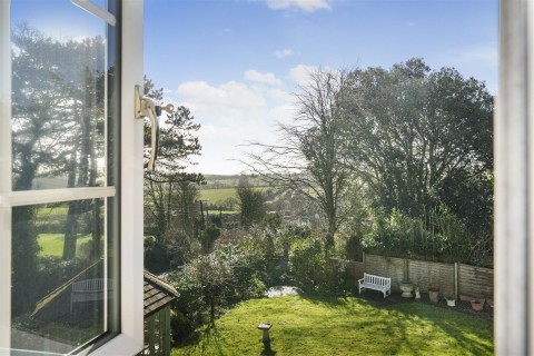 Click the photo for more details of Shipton Road, Shipton Gorge, Bridport