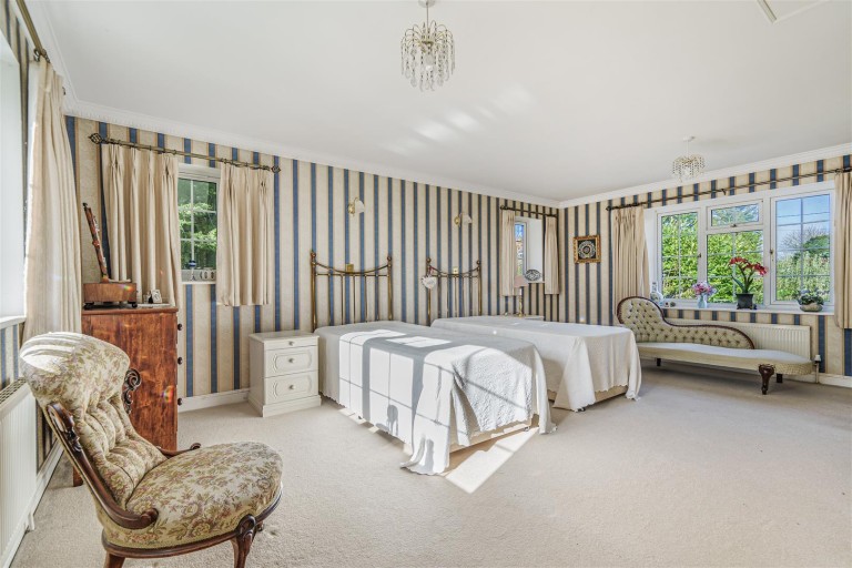 Images for Shipton Road, Shipton Gorge, Bridport