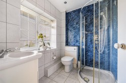 Images for Shipton Road, Shipton Gorge, Bridport