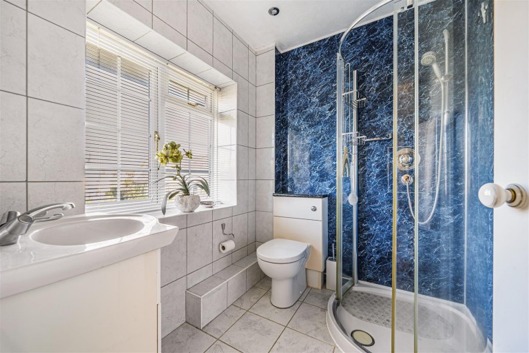 Images for Shipton Road, Shipton Gorge, Bridport