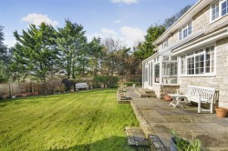 Images for Shipton Road, Shipton Gorge, Bridport