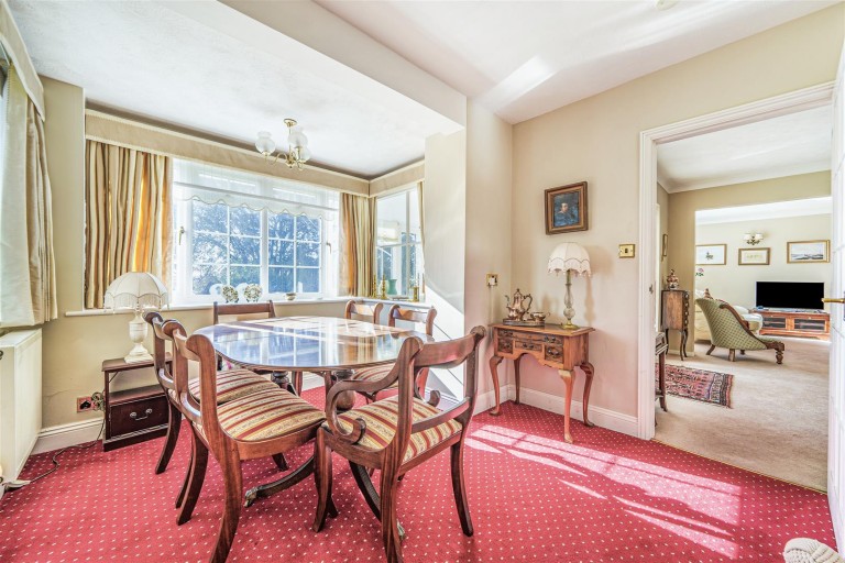 Images for Shipton Road, Shipton Gorge, Bridport