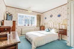 Images for Shipton Road, Shipton Gorge, Bridport