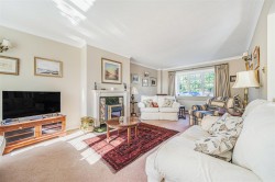 Images for Shipton Road, Shipton Gorge, Bridport