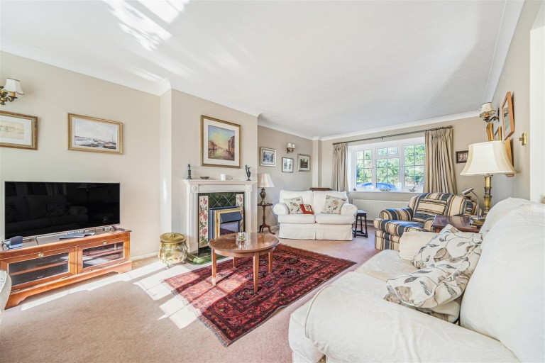 Images for Shipton Road, Shipton Gorge, Bridport