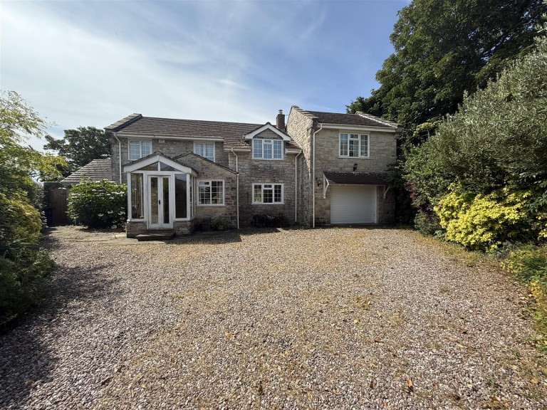 Images for Shipton Road, Shipton Gorge, Bridport