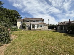 Images for Shipton Road, Shipton Gorge, Bridport