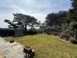 Images for Shipton Road, Shipton Gorge, Bridport