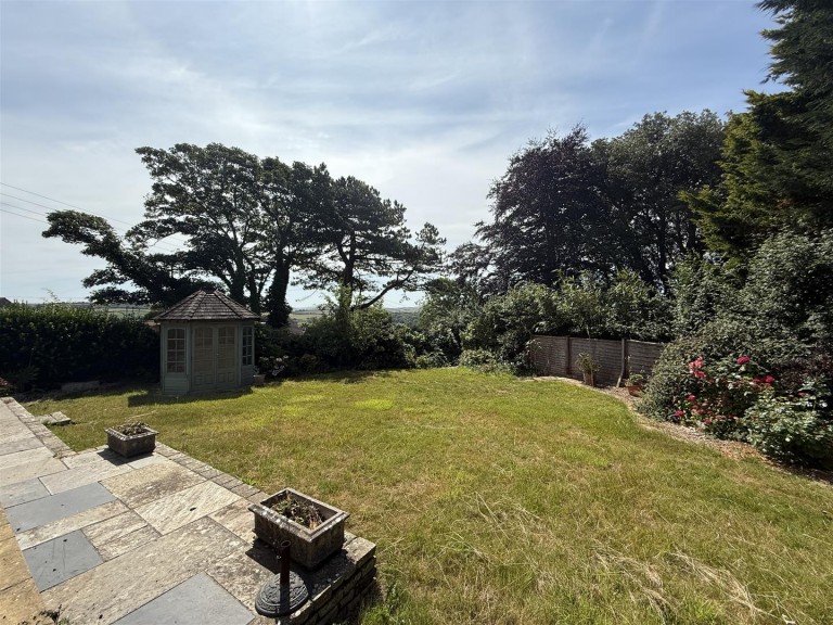 Images for Shipton Road, Shipton Gorge, Bridport