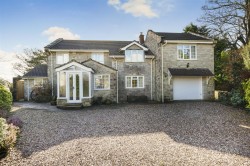 Images for Shipton Road, Shipton Gorge, Bridport