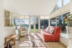 Images for Shipton Road, Shipton Gorge, Bridport