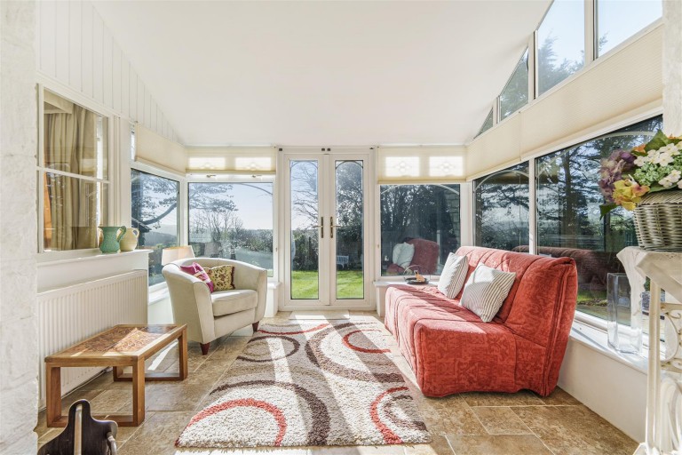 Images for Shipton Road, Shipton Gorge, Bridport