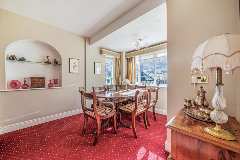 Images for Shipton Road, Shipton Gorge, Bridport