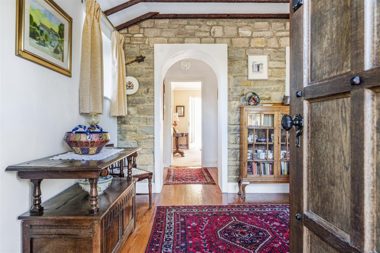 Images for Shipton Road, Shipton Gorge, Bridport