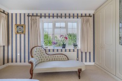 Images for Shipton Road, Shipton Gorge, Bridport