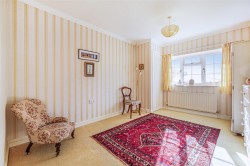 Images for Shipton Road, Shipton Gorge, Bridport