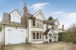 Images for WATLINGTON