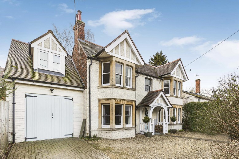 Click the photo for more details of WATLINGTON