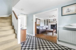 Images for WATLINGTON